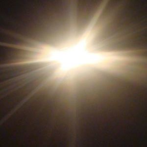 Meet your Posher, Jodi